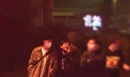 天涯爆料人爆料最新视频,惊人内幕曝光！