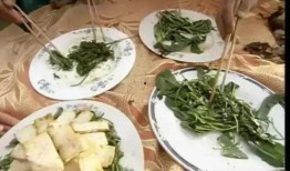 最新吃瓜爆料入口,独家内幕大公开！