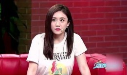 刘芸爆料视频最新消息